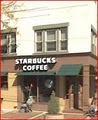 Starbucks image 3