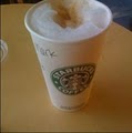 Starbucks image 1