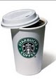 Starbucks image 1