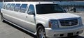 Stardust Limousine and Tours Santa Barbara image 6