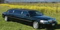 Stardust Limousine and Tours Santa Barbara image 10