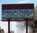 Stargazers Theatre & Event Center image 3