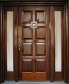 Starke Millwork, Inc. image 2