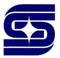 Starleigh Entertainment logo