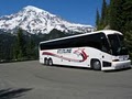 Starline Luxury Coaches image 2