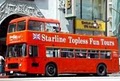 Starline Tours of Hollywood image 5