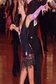Starlite Ballroom & Dance School image 3