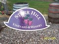Starr Hill Vineyard & Winery image 4