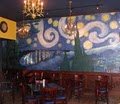 Starry Nites Cafe image 1