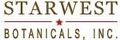 Starwest Botanicals Inc logo