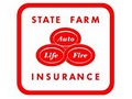 State Farm Insurance - Buddy Wood image 2