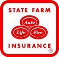 State Farm Insurance: Corporate Headquarters logo