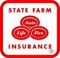 State Farm Insurance: Corporate Headquarters image 1