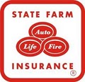 State Farm Insurance - Mark Cramer image 2