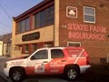 State Farm Insurance- Masterson Agency logo