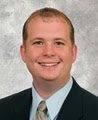 State Farm Insurance-Nick Smith Agent image 1