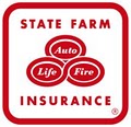 State Farm Insurance Paul Schuwerk- Agent logo
