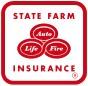 State Farm Insurance - Ray Thompson image 2