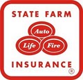 State Farm Insurance, Steve Candon Agency image 5