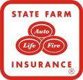 State Farm Insurance image 2