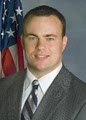 State Representative Adam Ravenstahl image 1