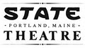 State Theatre image 2