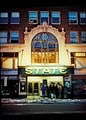 State Theatre logo