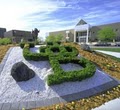 State University-Ny/Buffalo image 5