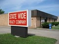 State Wide Realty Co. image 3