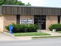 State Wide Realty Co. image 1