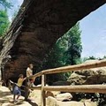 State of Kentucky: Natural Bridge State Resort Park image 3