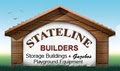 Stateline Builders logo