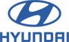 Stateline Hyundai logo
