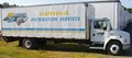 Statesville Distribution Services, Inc. image 3