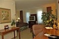 Staybridge Suites Extended Stay Hotel Albuquerque North image 5
