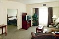 Staybridge Suites Extended Stay Hotel Albuquerque North image 6