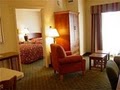 Staybridge Suites Extended Stay Hotel Aurora/Naperville image 3