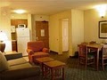 Staybridge Suites Extended Stay Hotel Aurora/Naperville image 4