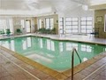 Staybridge Suites Extended Stay Hotel Aurora/Naperville image 7