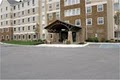 Staybridge Suites Extended Stay Hotel Aurora/Naperville image 1