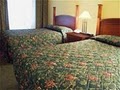 Staybridge Suites Extended Stay Hotel Corning image 2