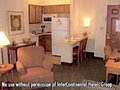 Staybridge Suites Extended Stay Hotel Corning image 3