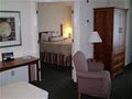 Staybridge Suites Extended Stay Hotel Corning image 4