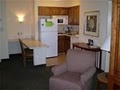 Staybridge Suites Extended Stay Hotel Corning image 6