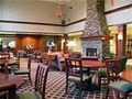 Staybridge Suites Extended Stay Hotel Corning image 10
