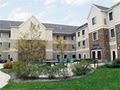 Staybridge Suites Extended Stay Hotel Corning image 1