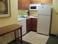 Staybridge Suites Extended Stay Hotel Springfield-South image 4