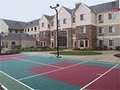 Staybridge Suites Extended Stay Hotel Springfield-South image 8