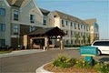 Staybridge Suites Extended Stay Hotel Springfield-South logo