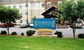 Staybridge Suites Extended Stay Hotel  in Greenville I-85 image 4
